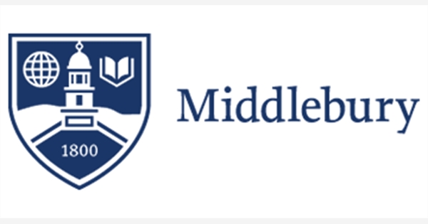 Middlebury College